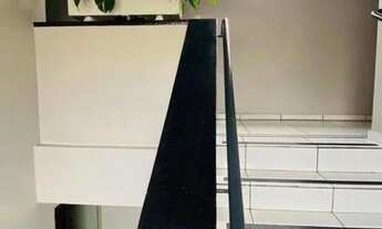 Imagem 3: Apartamento de 2 dormitórios, frente, reformado na Cidade Baixa