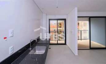 Imagem 15: Gyro Vaca Brava - Apartamento 2 quartos, sendo 1 suíte