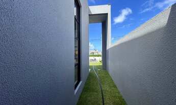 Imagem 7: Vendo Belíssima Casa no Condomínio Porto Manguaba em Marechal Deodoro