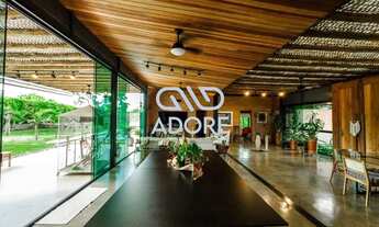 Imagem 7: Casa para alugar no Condomínio Primavera - Salto/SP