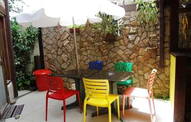 Imagem 11: TEMPORADA Casa em Condomínio 4 quartos BUZIOS! Consulte disponibilidade e valores