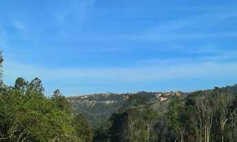 Imagem 6: Terreno para chácara com boa localização