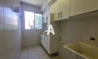 Imagem 7: Aluguel Apartamento SANTA MARIA