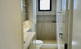 Imagem 6: Apartamento para venda na Ponta D'Areia