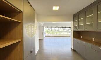 Imagem 3: Apartamento Padrão em Ribeirão Preto