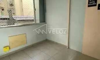 Imagem 11: Kitnet/Conjugado - / Residencial / Centro