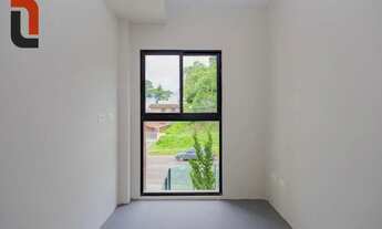 Imagem 6: Cobertura com 1 quarto à venda, 52 m² por R$ 367.000 - Ecoville - Curitiba/PR