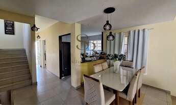 Imagem 3: Ótima casa averbada no Condomínio Bosque de Itapeba - Maricá - RJ