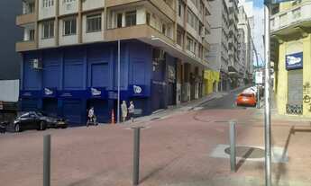 Imagem 3: Apartamento com 3 dormitórios no bairro Centro Histórico