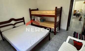 Imagem 7: Apartamento em Rua Paraguai - Guilhermina - Praia Grande/SP