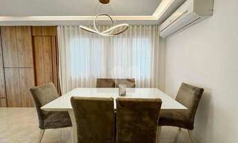 Imagem 7: Cobertura com 3 dormitórios à venda, 338 m² por R$ 2.600.000,00 - Recreio dos Bandeirantes