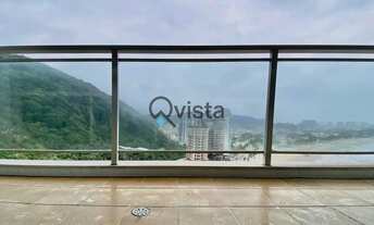 Imagem 4: Apartamento para Locação na Pitangueiras no Guarujá