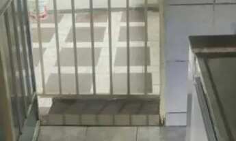 Imagem 3: Excelente Casa espaçosa