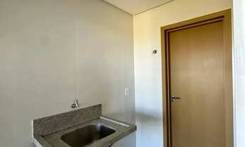 Imagem 6: Apartamento no Park Lozandes em Goiânia