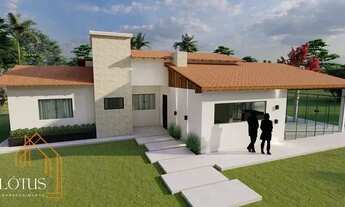 Imagem 9: 83CMA - CASAS MODULARES EM ATIBAIA