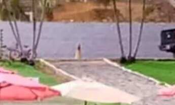 Imagem: Casa no Condomínio Águas da serra/ Locação