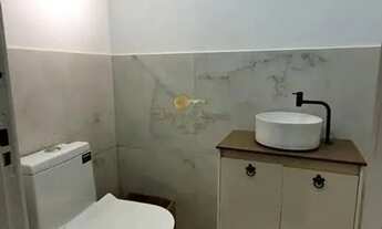 Imagem 14: Apartamento para Venda em Teresópolis, Alto, 2 dormitórios, 2 banheiros, 1 vaga