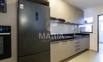 Imagem 14: Apartamento a 100 metros da praia à venda em Maceió/AL!