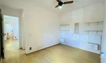 Imagem 5: Apartamento de aproximadamente 45m² à Venda 1 quarto, 1 suíte, 1 Vaga Floresta