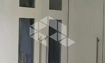 Imagem 2: CASA NO BAIRRO MARECHAL FLORIANO