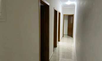 Imagem 5: Casa em Rua Bemvinda Martins Ceolim - Loteamento Residencial Terra Nova - Itatiba/SP