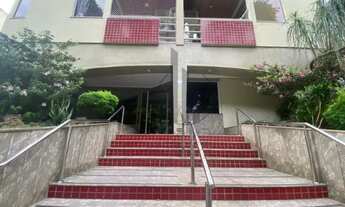 Imagem 2: Apartamento Duplex no Bairro Esplanadinha em Gov. Valadares/MG