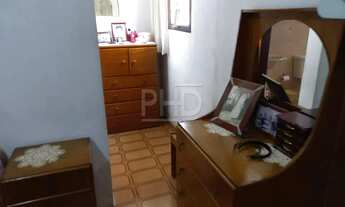 Imagem 7: Sobrado com excelente localização no bairro Assunção, próximo ao Centro de São Bernardo do