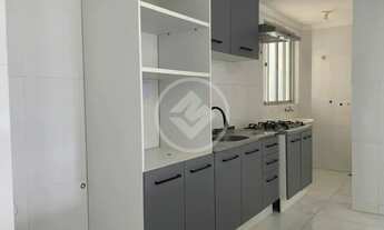 Imagem 4: Apartamento para locação 3 dormitórios, Jardim Satélite, São José dos Campos codigo: 15977