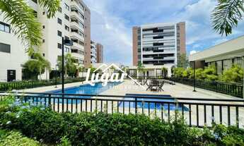 Imagem: Apartamento para aluguel, 2 quartos, 1 suíte