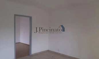 Imagem 7: CASA 03 QUARTOS PARA ALUGAR NO BAIRRO JARDIM MERCI EM JUNDIAÍ SP. REF. 50564