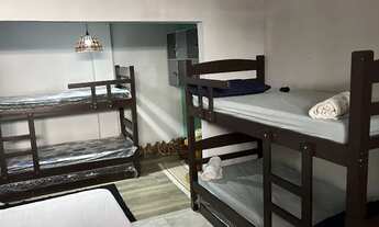 Imagem 7: Temporada - D?arc Hostel Cabo Frio