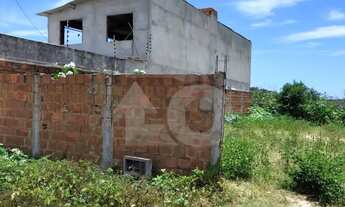 Imagem 6: Lote / Terreno de Bairro Para Vender no bairro Robalo em Aracaju