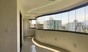 Imagem 5: Oportunidade de apartamento para venda ou locação no Residencial Caravelas na Morada do Ca