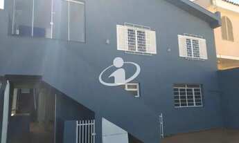 Imagem 7: Aluguel Casa CAZECA