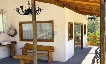 Imagem 5: Linda Pousada na Serra da Mantiqueira !