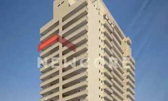 Imagem: Cobertura em Rua Rui Barbosa - Canto do