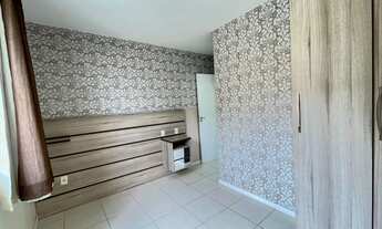 Imagem 12: APARTAMENTO MOBILIADO