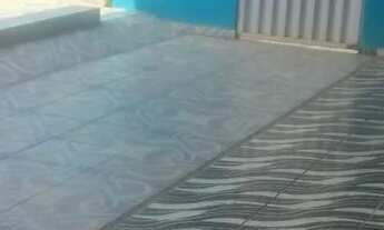 Imagem 5: Alugamos para eventos