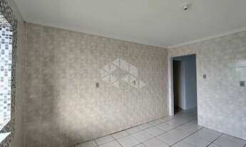 Imagem 7: Casa Residencial 121M² - para Alugar