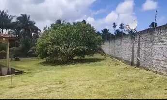 Imagem 4: Casa no Povoado Areias em Coruripe Alagoas