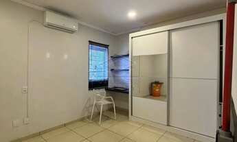 Imagem 7: EXCELENTE GALPÃO NA REGIÃO MAIS VALORIZADA DE BAURU