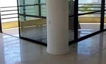 Imagem 4: Apartamento Alto Padrão na Beira Mar Norte, Florianópolis/SC.Locação