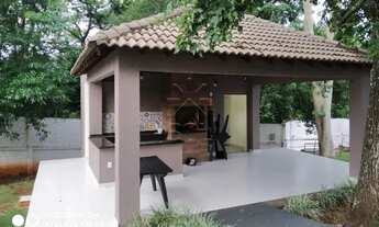 Imagem 13: Terreno à venda, Condomínio Dom Olivio - Foz do Iguaçu/PR