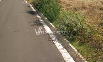 Imagem 3: Terreno - Residencial Bela Aliança - Campinas