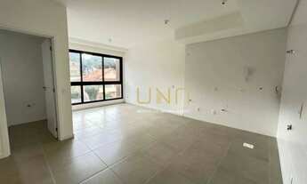 Imagem 7: Studio novo e mobiliado na Trindade, próximo à UFSC e Beira-Mar Norte