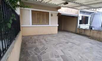 Imagem 2: Casa no Loteamento Moradas do Sul