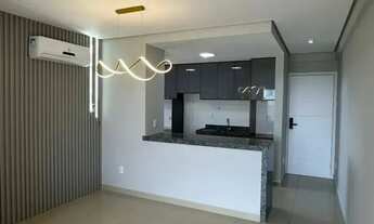 Imagem 2: Apartamento Bosque Sao Cristovão