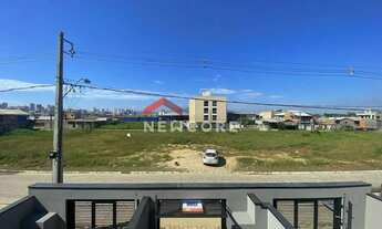 Imagem 6: Sobrado em Rua 418 - Morretes - Itapema/SC