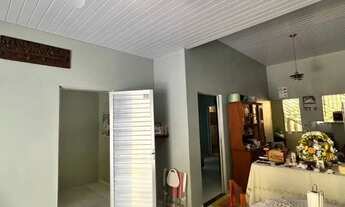 Imagem 3: Casa para Aluguel em Alameda Fechada Tenoné