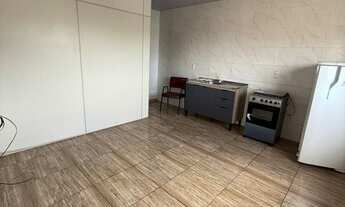 Imagem 5: ALUGA KITNET ROÇADO